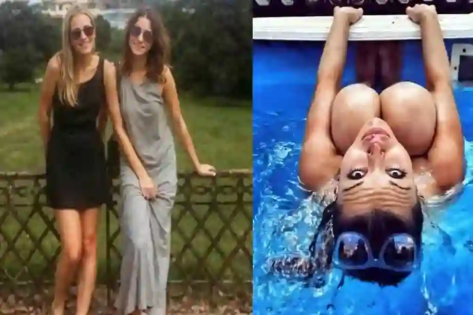Optical Illusion Photos That Will Make You Look Twice