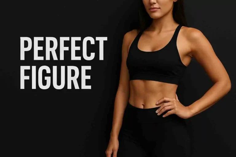 Perfect Figure
