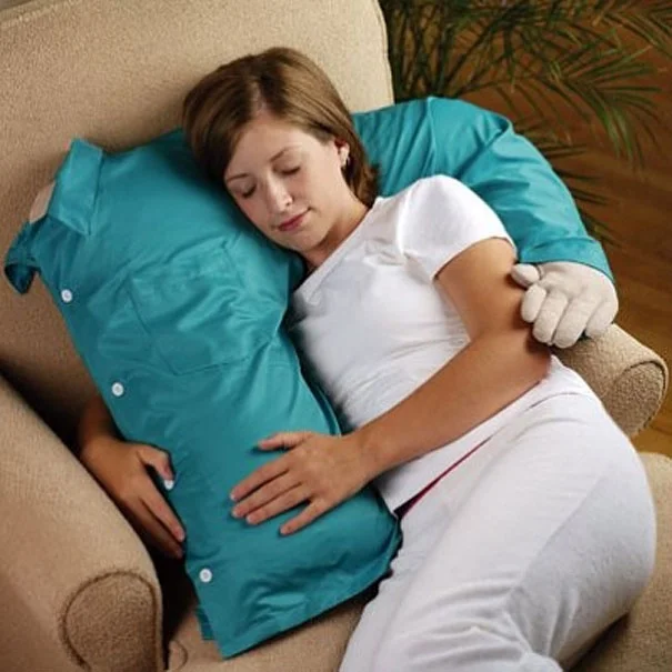 Hilarious Inventions