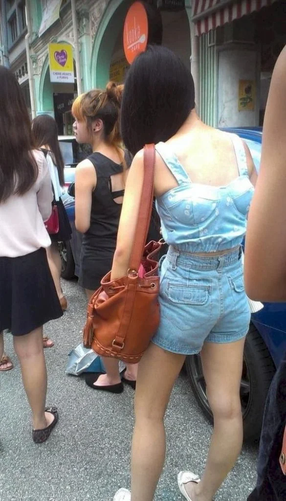 Epic Fails