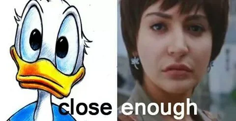 Bollywood celebrities cartoon lookalikes