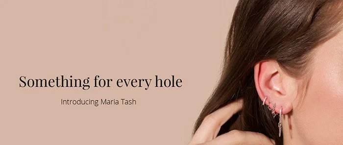 advertising slogans