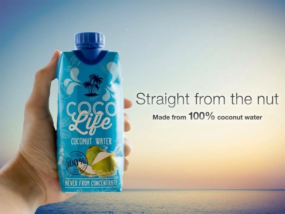 advertising slogans