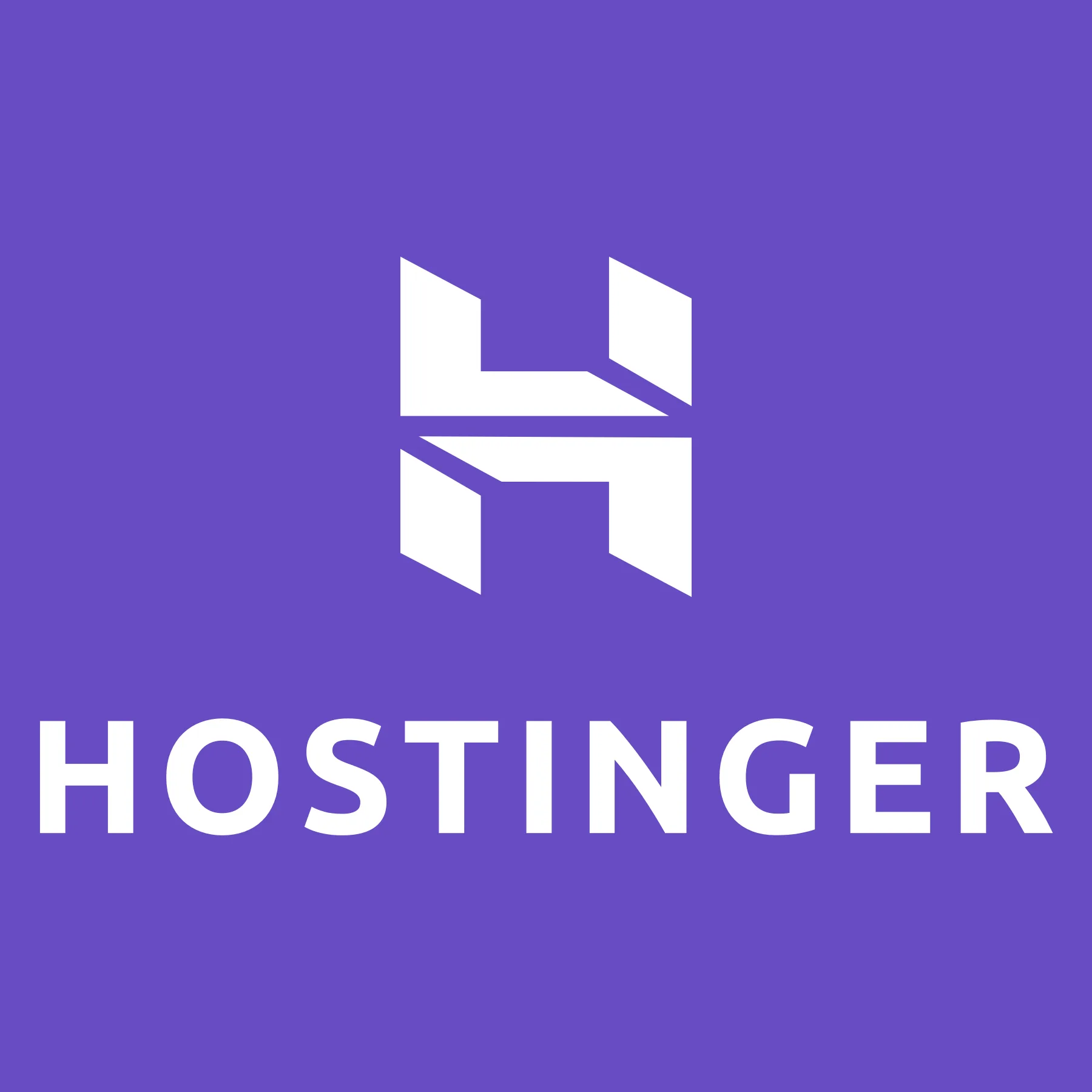 https://hostinger.in?REFERRALCODE=TSUPALSHIXMF