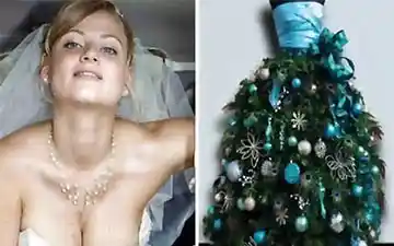 10 Funny Wedding Dresses That Defy Tradition